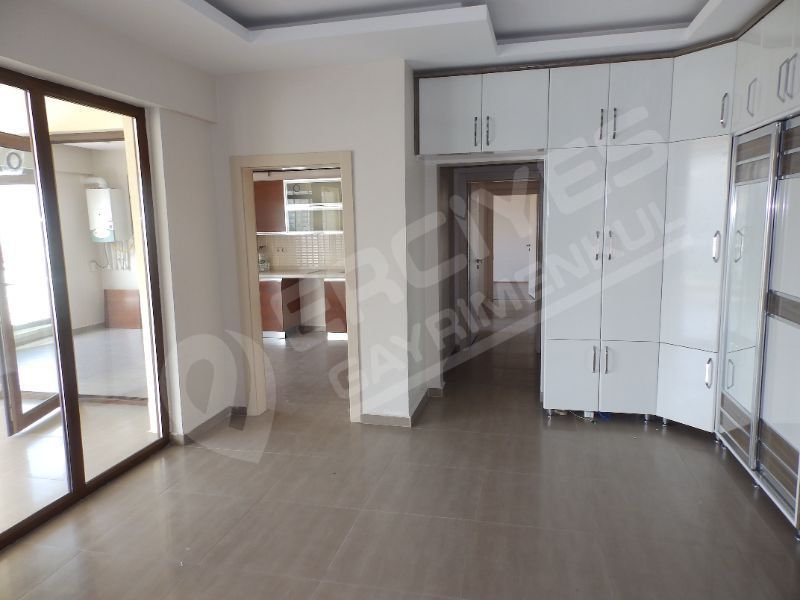 kayseri köşk mah kiralık daireler